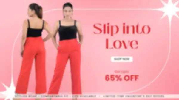 undefined__undefined