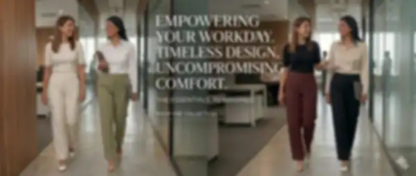 undefined__undefined