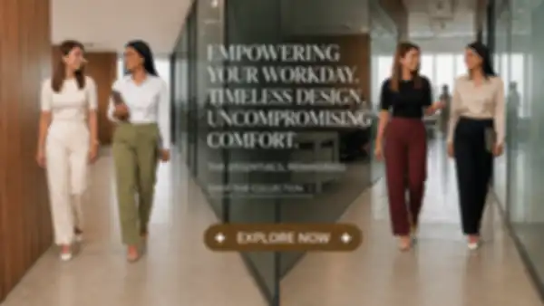 undefined__undefined