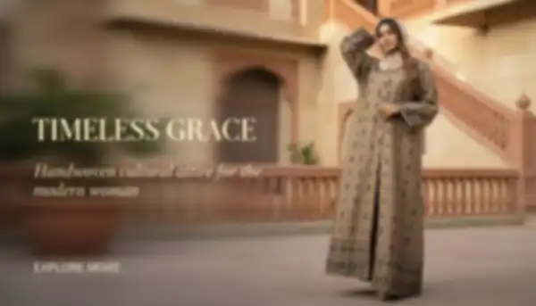 undefined__undefined