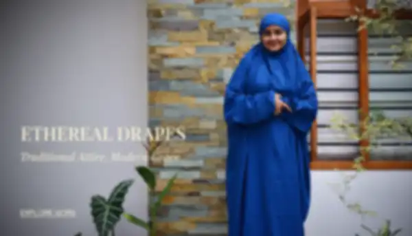 undefined__undefined