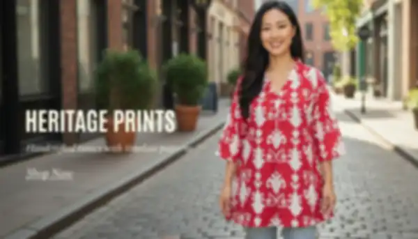 undefined__undefined