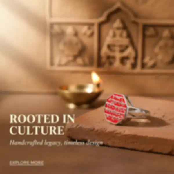 undefined__undefined