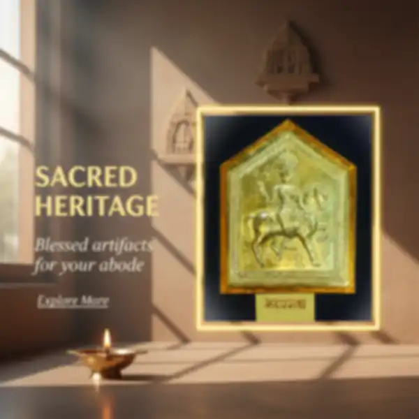 undefined__undefined