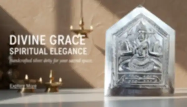 undefined__undefined