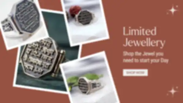 undefined__undefined