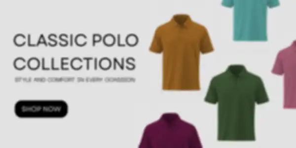 BANNER__undefined__undefined