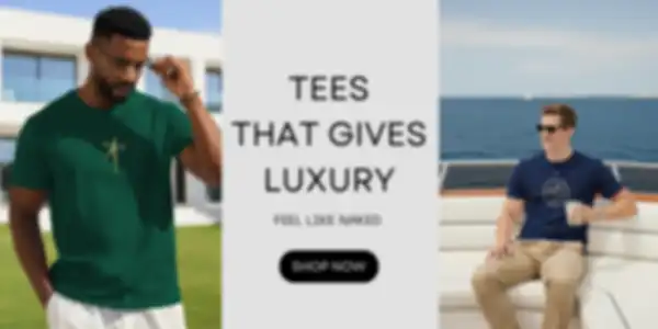 BANNER__undefined__undefined