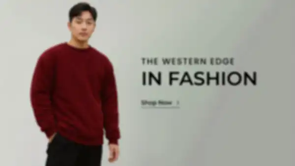 undefined__undefined