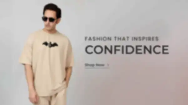 undefined__undefined