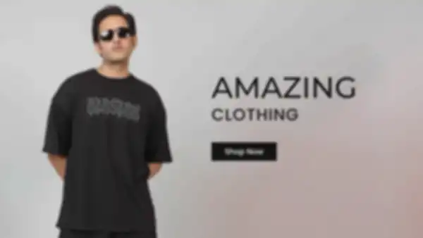 undefined__undefined