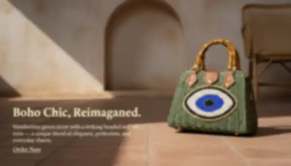 BANNER_undefined__undefined