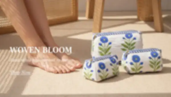 BANNER_undefined__undefined