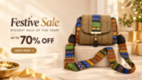 Hero_Banner_undefined__undefined