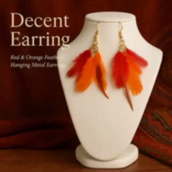 Banner_1_undefined__undefined