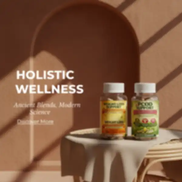 undefined__undefined