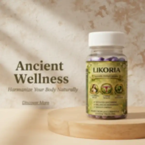 undefined__undefined