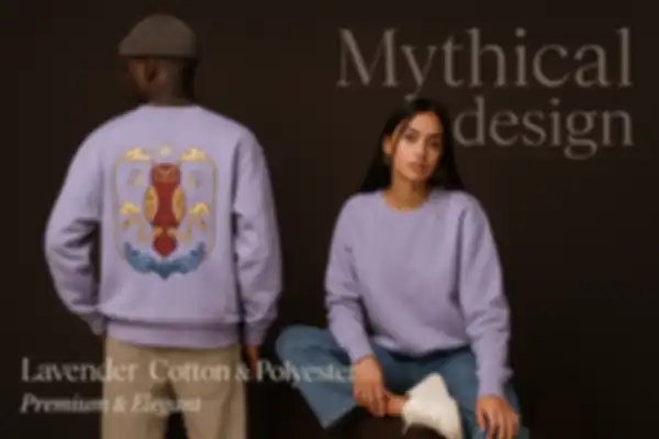 BANNER_undefined__undefined