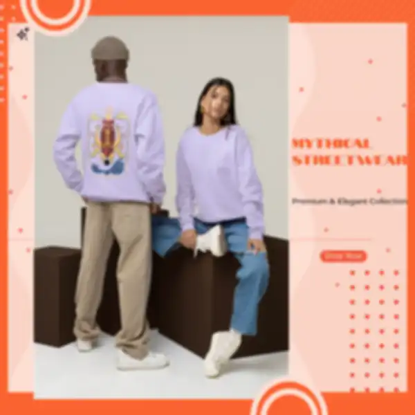 BANNER_undefined__undefined