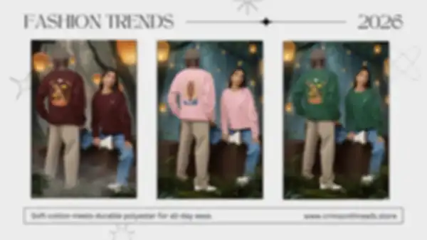 BANNER_undefined__undefined