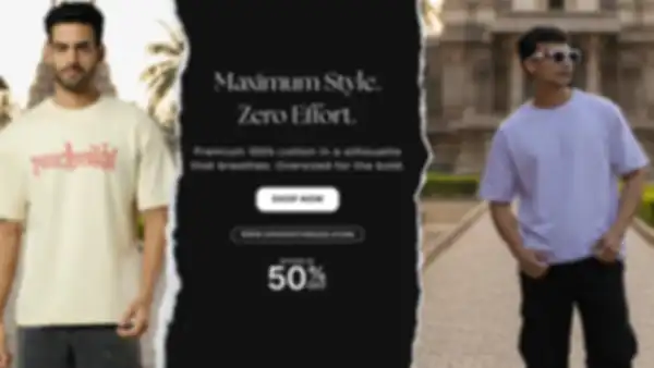 BANNER_undefined__undefined