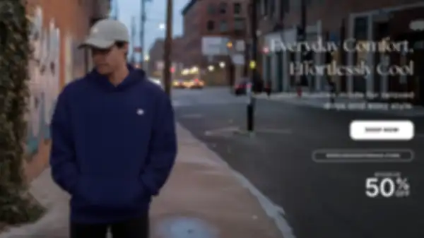 BANNER_undefined__undefined