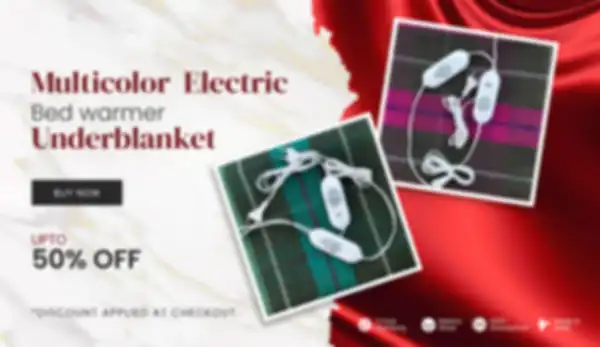 undefined__undefined