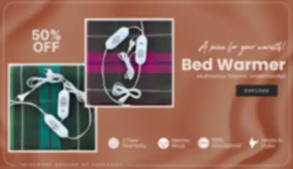 undefined__undefined