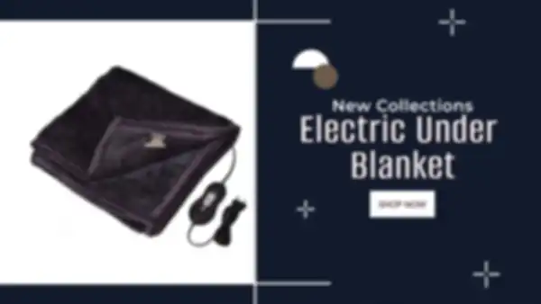 undefined__undefined