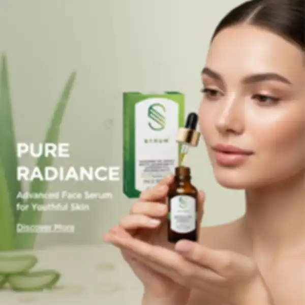 undefined__undefined