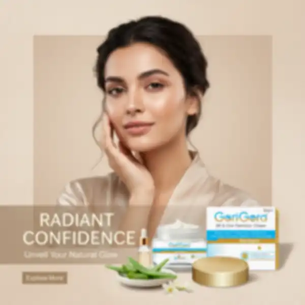 undefined__undefined