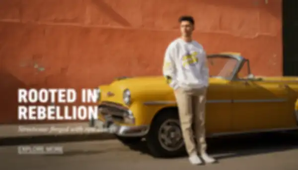 BANNER_undefined__undefined