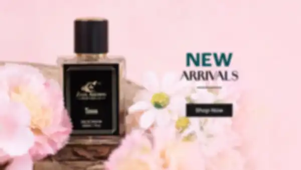 undefined__undefined