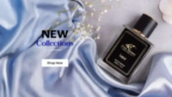 undefined__undefined