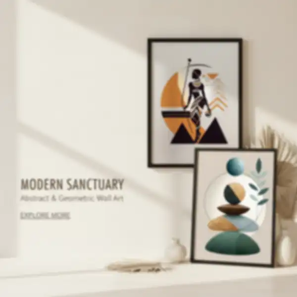 BANNER_undefined__undefined