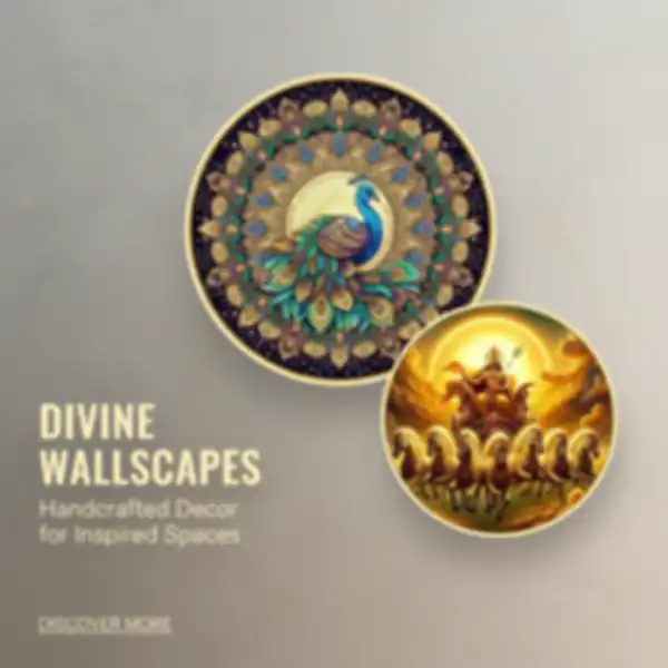 BANNER_undefined__undefined