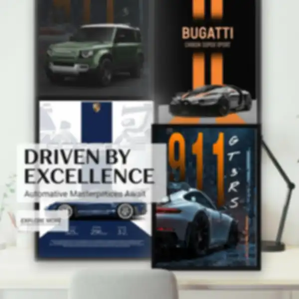 BANNERS_4__undefined__undefined