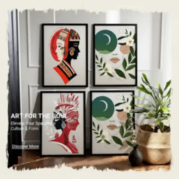 BANNERS_4__undefined__undefined