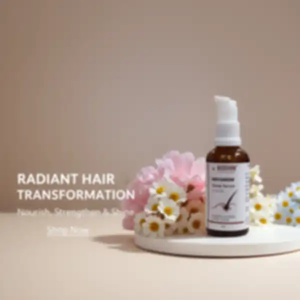 undefined__undefined