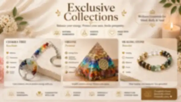BANNER_undefined__undefined