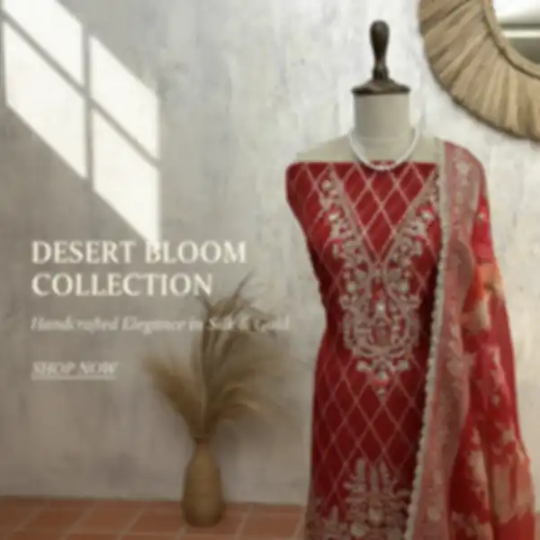 BANNER_undefined__undefined