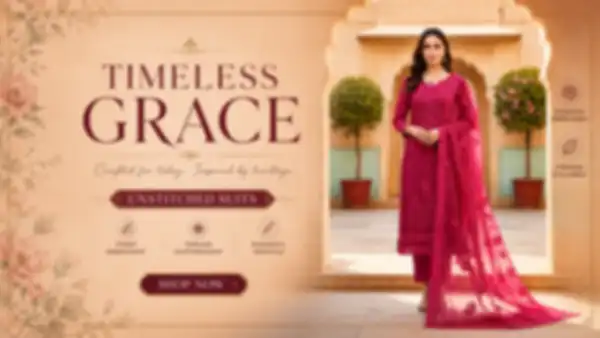 BANNER__undefined__undefined