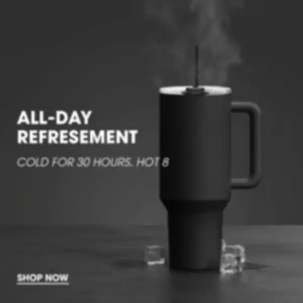 undefined__undefined