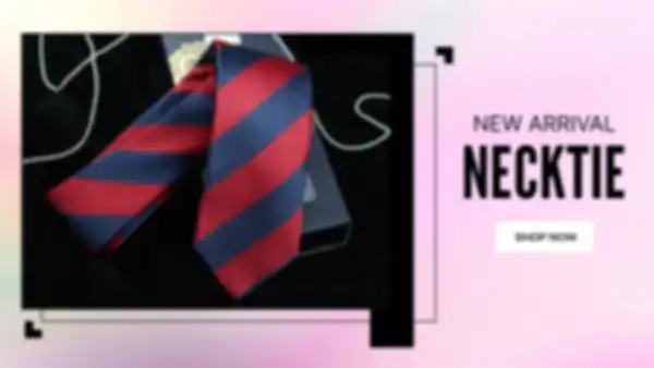 BANNER_undefined__undefined