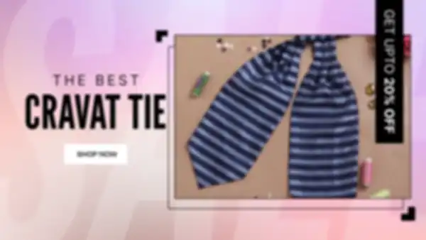 BANNER_undefined__undefined