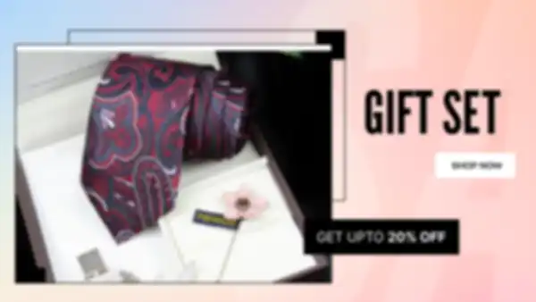 BANNER_undefined__undefined