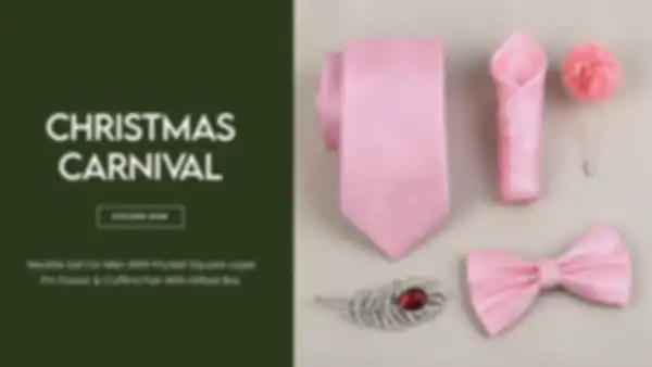 BANNER_undefined__undefined