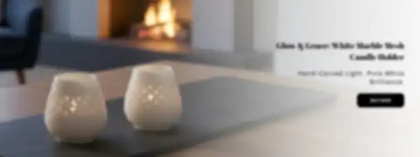 undefined__undefined