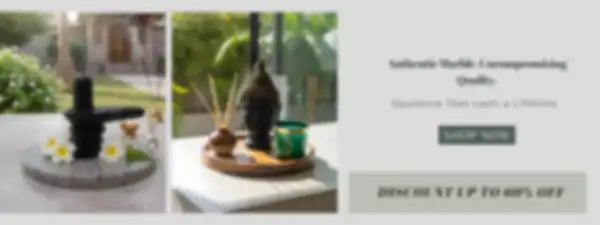 undefined__undefined