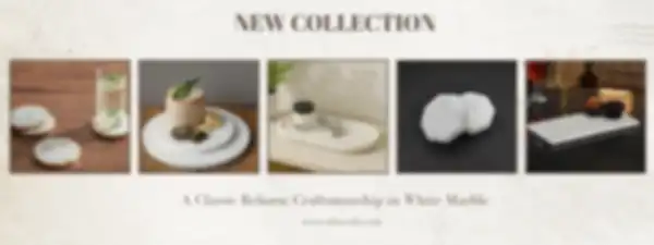 undefined__undefined